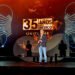Oriflame celebra 35 años en México