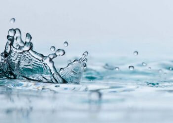 La lluvia como aliada: Soluciones locales para el acceso al agua