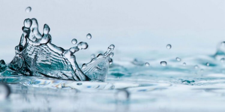 La lluvia como aliada: Soluciones locales para el acceso al agua