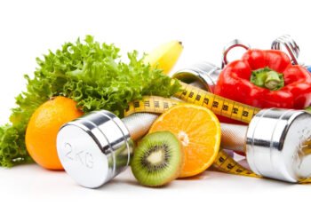 En el Mes de la Nutrición, una invitación a repensar nuestra relación con la alimentación