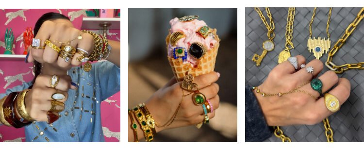 DAGA, una tienda cachanilla con diseños únicos