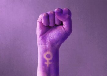 ¿Qué cambia cuando más mujeres participan en el ecosistema digital?