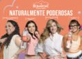 Bonafont celebra historias reales con sus nuevas embajadoras