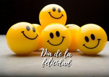 La felicidad también sabe a Helados Holanda