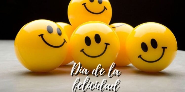 La felicidad también sabe a Helados Holanda