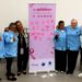 Soriana Fundación, P&G y Fundación COI inauguran la Clínica de la Mujer para fortalecer la detección temprana del cáncer
