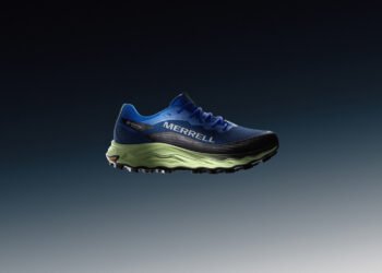 «It Starts Outside»: Merrell llegada a México celebrando 45 años con nueva visión del outdoor