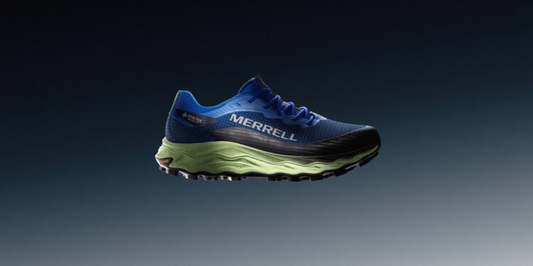 «It Starts Outside»: Merrell llegada a México celebrando 45 años con nueva visión del outdoor