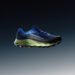 «It Starts Outside»: Merrell llegada a México celebrando 45 años con nueva visión del outdoor