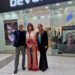 Con casi 90 años, Devlyn se renueva para ofrecer una mejor experiencia al ver bien