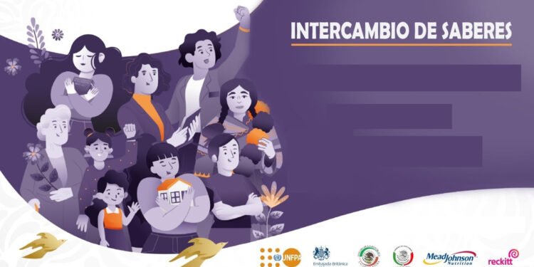 Cuando la tecnología habla en lengua materna: Los derechos de la Cartilla de las Mujeres se difunden en audio en siete lenguas indígenas