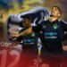 SportyBet llega a México con alianza estratégica junto a Cancún FC