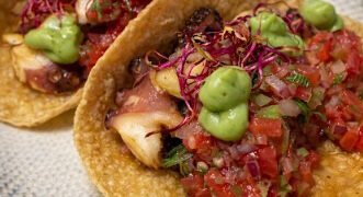 ¡TESTAL celebra el Día del Taco!