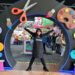 Expo Manualidades CDMX llega a Expo Reforma con una experiencia creativa para desconectarse de las pantallas