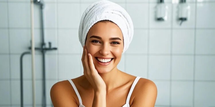 Brazos y piernas increíbles para la temporada de calor