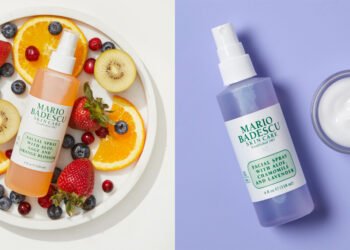 Aprende a leer las señales de la piel de tu rostro