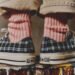 Converse y Noah presentan un nuevo Chuck 70 con carácter vintage