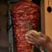 El 40% de los mexicanos elige tacos por su accesibilidad, el de pastor es el rey