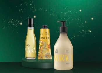 Tu rutina de ejercicio tambien requiere cuidados