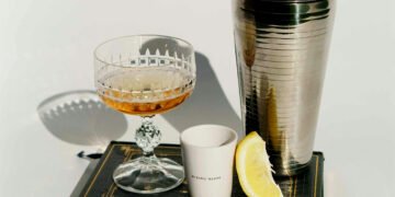 Celebrar el Día del Vermut al estilo Cuba