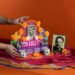 La mexicana que convirtió el altar de muertos en una herramienta portátil para sanar duelos todo el año