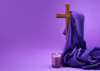 Más allá de la ensalada: nuevas formas de disfrutar la Cuaresma