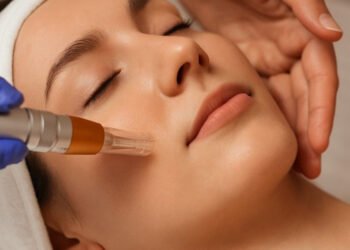 La nueva cirugía corporal tras la pérdida de peso: el fenómeno que está redefiniendo la estética corporal