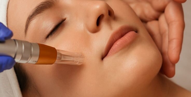 La nueva cirugía corporal tras la pérdida de peso: el fenómeno que está redefiniendo la estética corporal