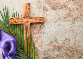 Dos ideas prácticas y nuevas para esta Cuaresma