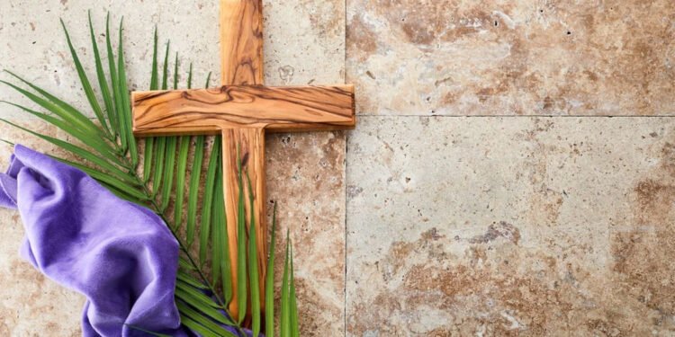 Dos ideas prácticas y nuevas para esta Cuaresma