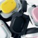Nothing presenta los auriculares Headphone (a): cuatro colores vibrantes y una batería con cinco días de duración