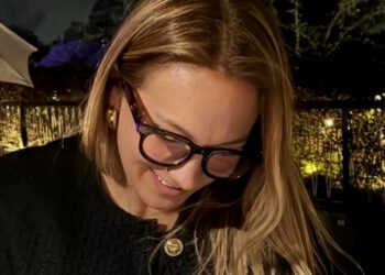 Ana Paola Villegas presenta «Despechada, Pero Con Lana»: el libro que redefine la relación entre el amor y el dinero