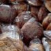 De Hidalgo para la CDMX: JLaen Tradicional y sus icónicos cocoles gigantes