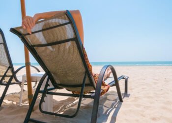 La fotoprotección mineral representa un avance relevante en dermatología