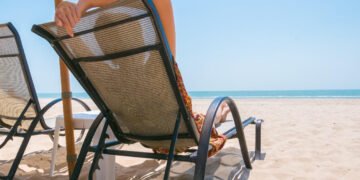 La fotoprotección mineral representa un avance relevante en dermatología