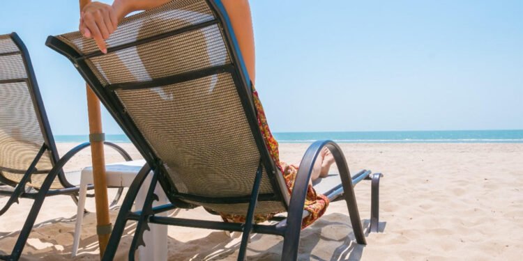 La fotoprotección mineral representa un avance relevante en dermatología