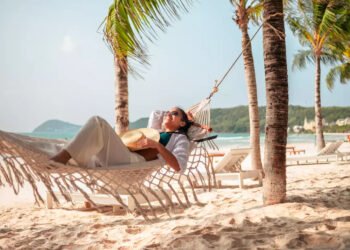 Semana Santa: Crece la preferencia por viajes breves y la contratación de seguro de viaje en México