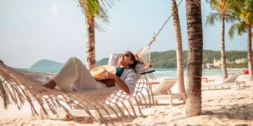 Semana Santa: Crece la preferencia por viajes breves y la contratación de seguro de viaje en México