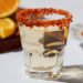 Mezcal El Recuerdo: el marinaje perfecto para la cocina mediterránea contemporánea