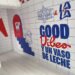 Grupo Lala presenta una experiencia gastronómica multi categoría en Sabor es Polanco