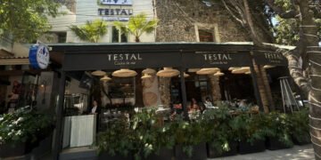 Cinco paradas obligadas para disfrutar la Cuaresma en CDMX