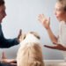 Custodia de mascotas, un tema legal cada vez más frecuente en los divorcios