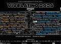 Amazon entrega todo para que los fans vivan Vive Latino 2026 a su manera