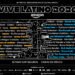 Amazon entrega todo para que los fans vivan Vive Latino 2026 a su manera