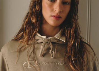 Estas fueron las aportaciones de Champion a la historia deportiva de la mujer. ¿Las conocías?