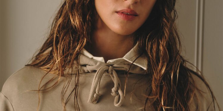 Estas fueron las aportaciones de Champion a la historia deportiva de la mujer. ¿Las conocías?