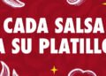 El taco no se entiende sin salsa: cómo elegir la mejor
