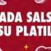 El taco no se entiende sin salsa: cómo elegir la mejor