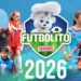 Arranca Futbolito Bimbo 2026 con la participación de más de 47 mil niñas y niños en todo el país