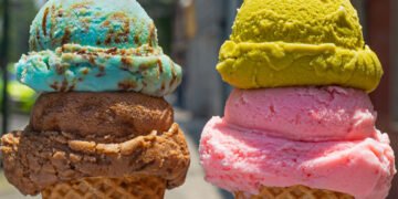 Helado y nuevas experiencias: Frody celebra 13 años reinventando el antojo mexicano